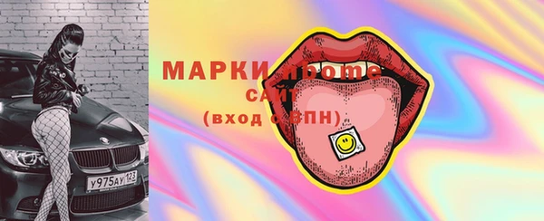 прущая мука Арсеньев