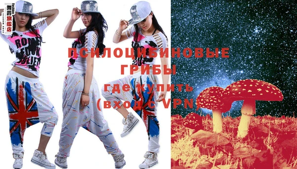 прущая мука Алзамай