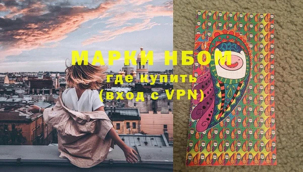 прущая мука Арсеньев